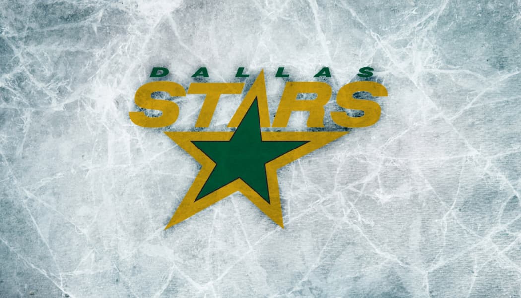 Dallas Stars Gift Guide