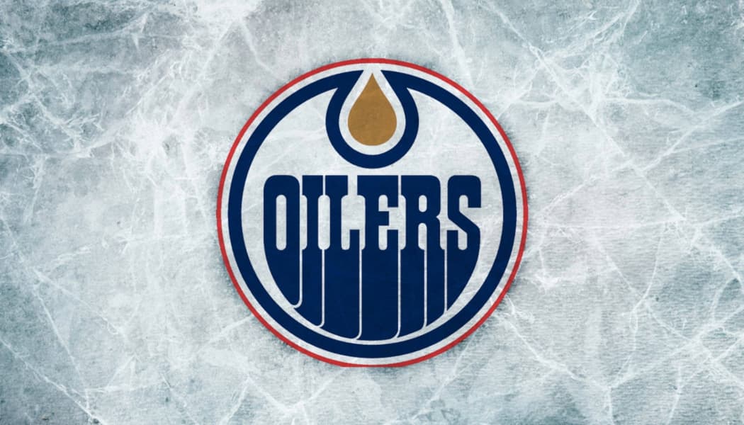 Edmonton Oilers Gift Guide