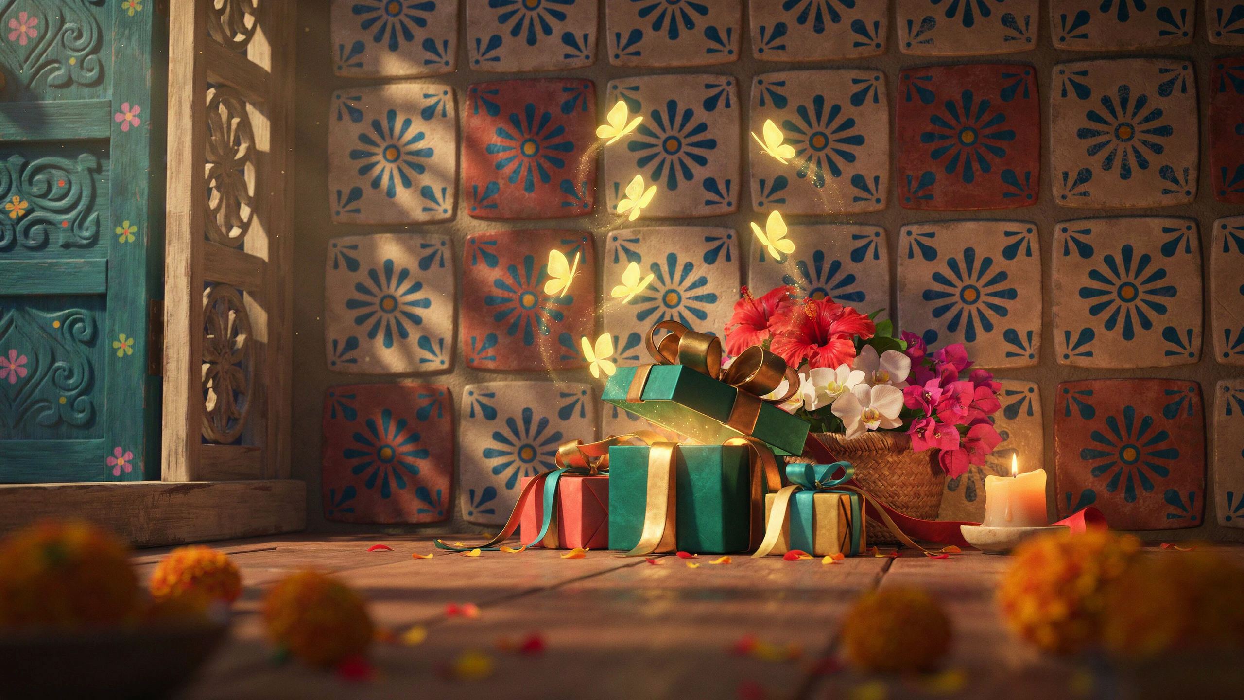 Encanto Gift Guide