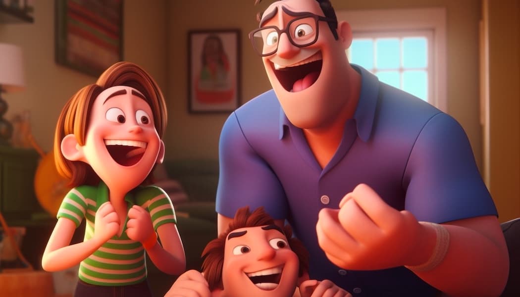 Father's Day Gag Gift Guide