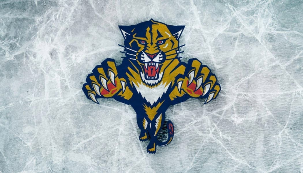 Florida Panthers Gift Guide