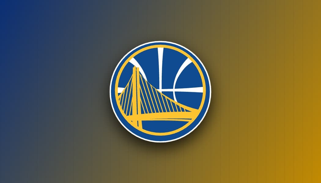 Golden State Warriors Gift Guide