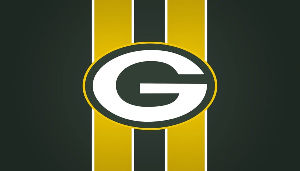 Green Bay Packers Gift Guide