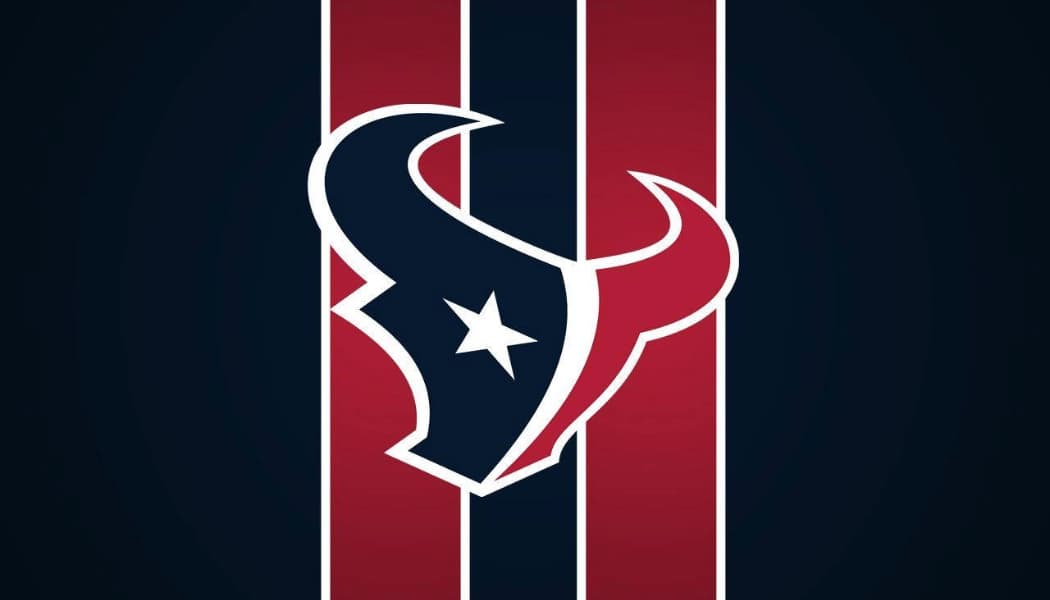 Houston Texans Gift Guide