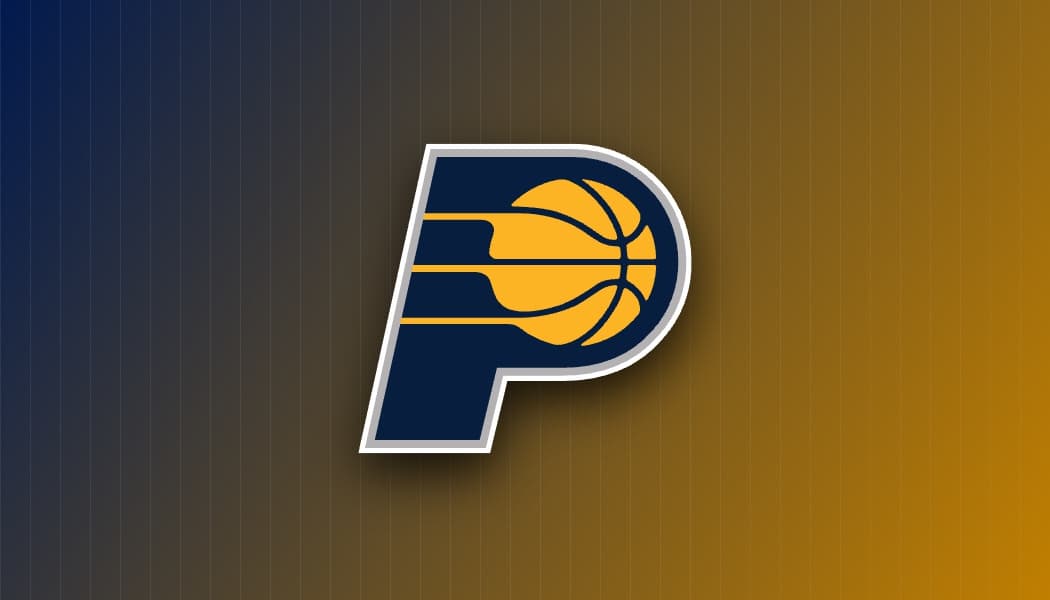 Indiana Pacers Gift Guide