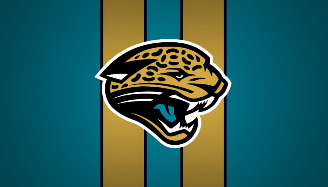 Jacksonville Jaguars Gift Guide