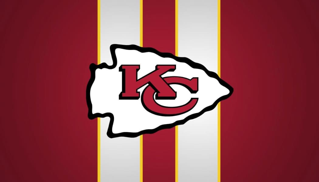 Kansas City Chiefs Gift Guide