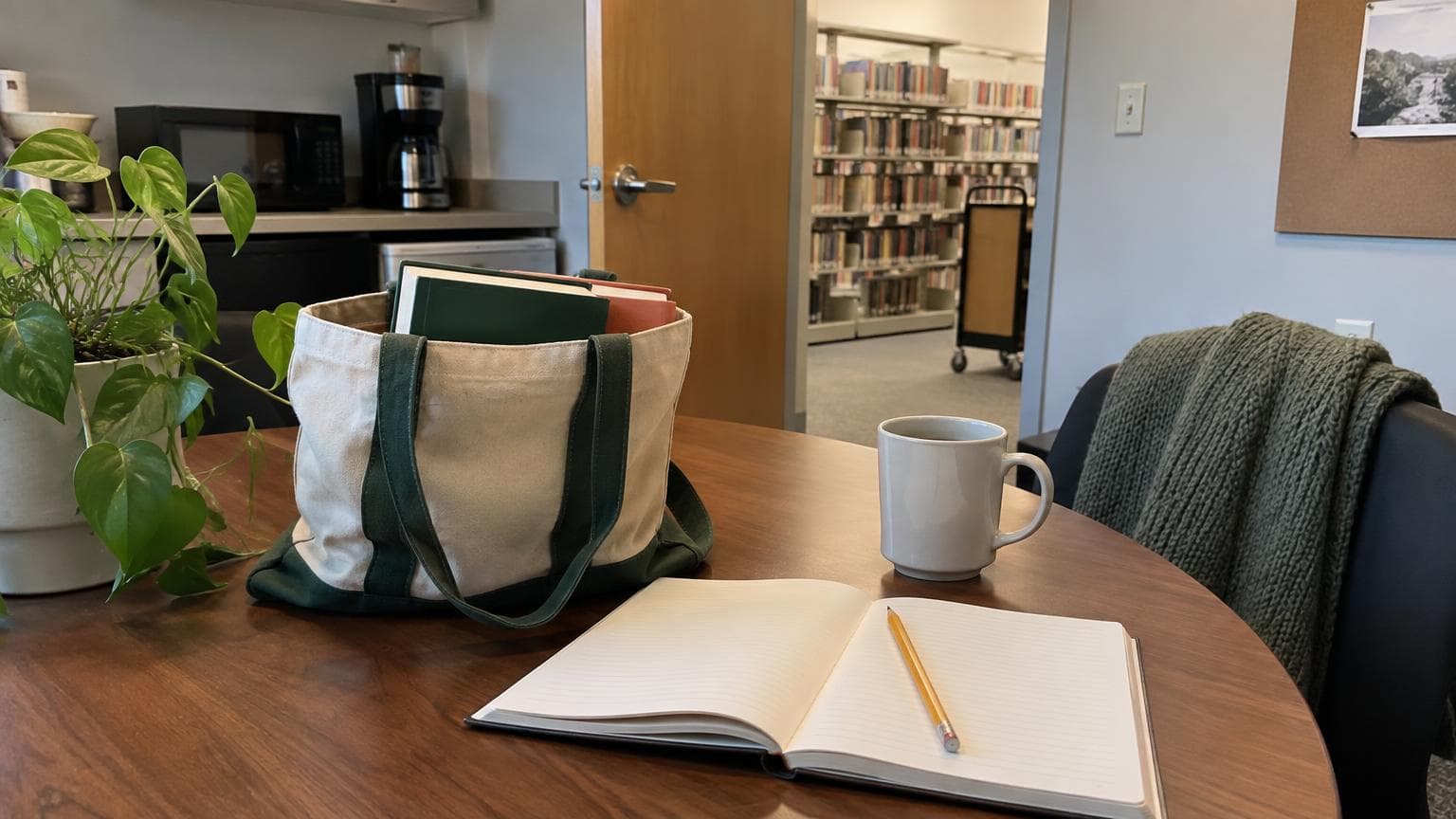 Librarians Gift Guide gift ideas