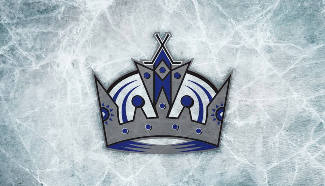 Los Angeles Kings Gift Guide