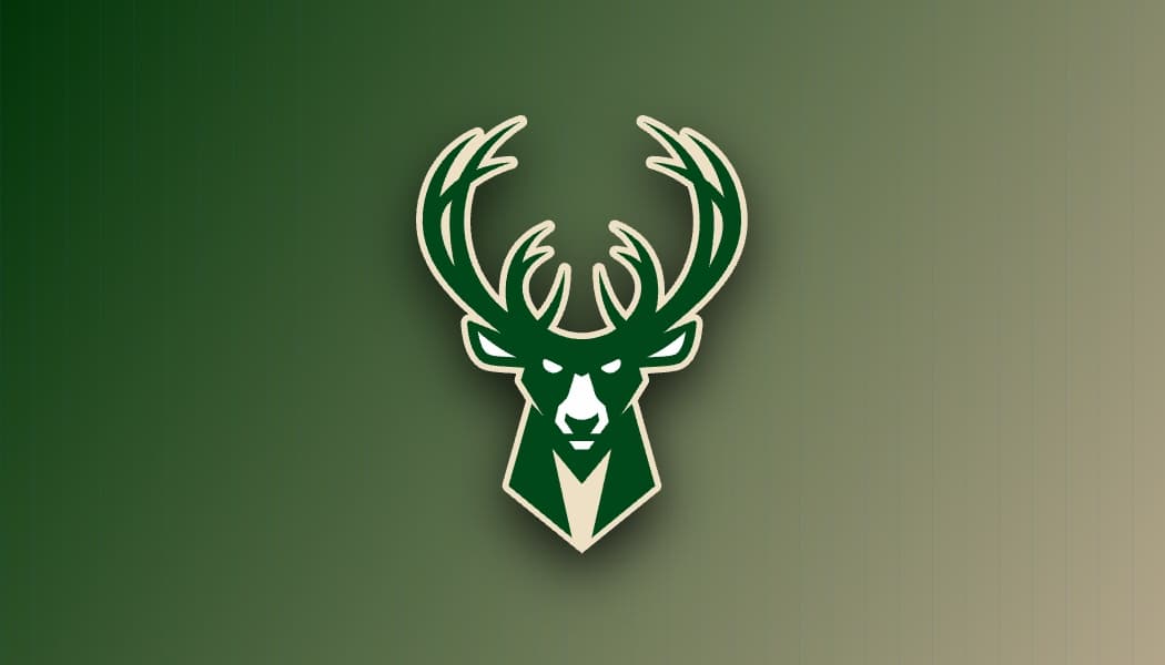 Milwaukee Bucks Gift Guide