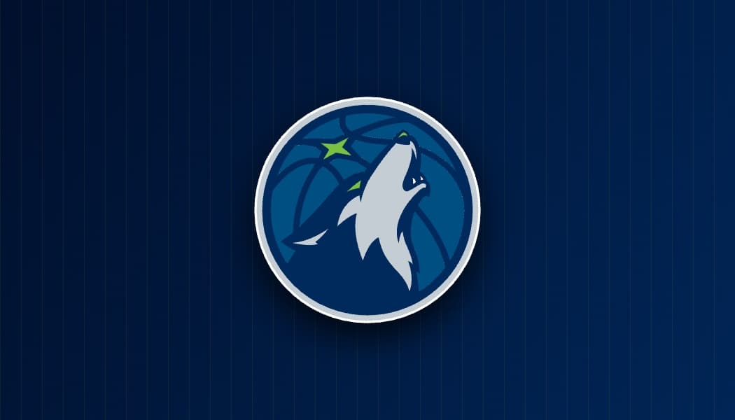 Minnesota Timberwolves Gift Guide