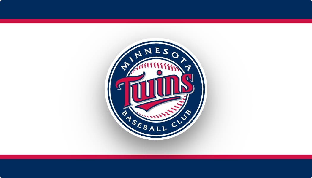 Minnesota Twins Gift Guide