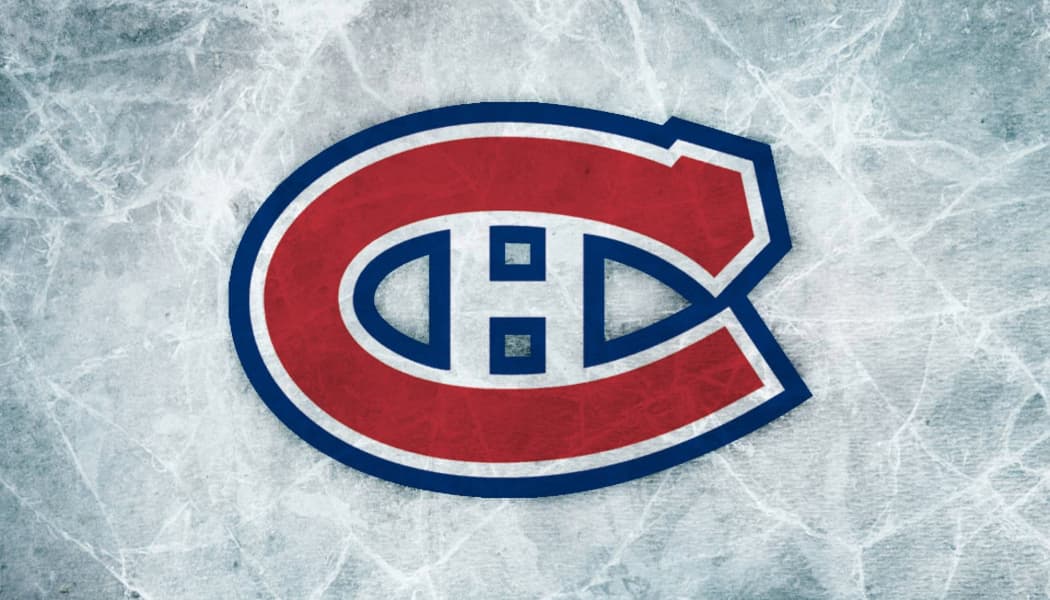 Montreal Canadiens Gift Guide