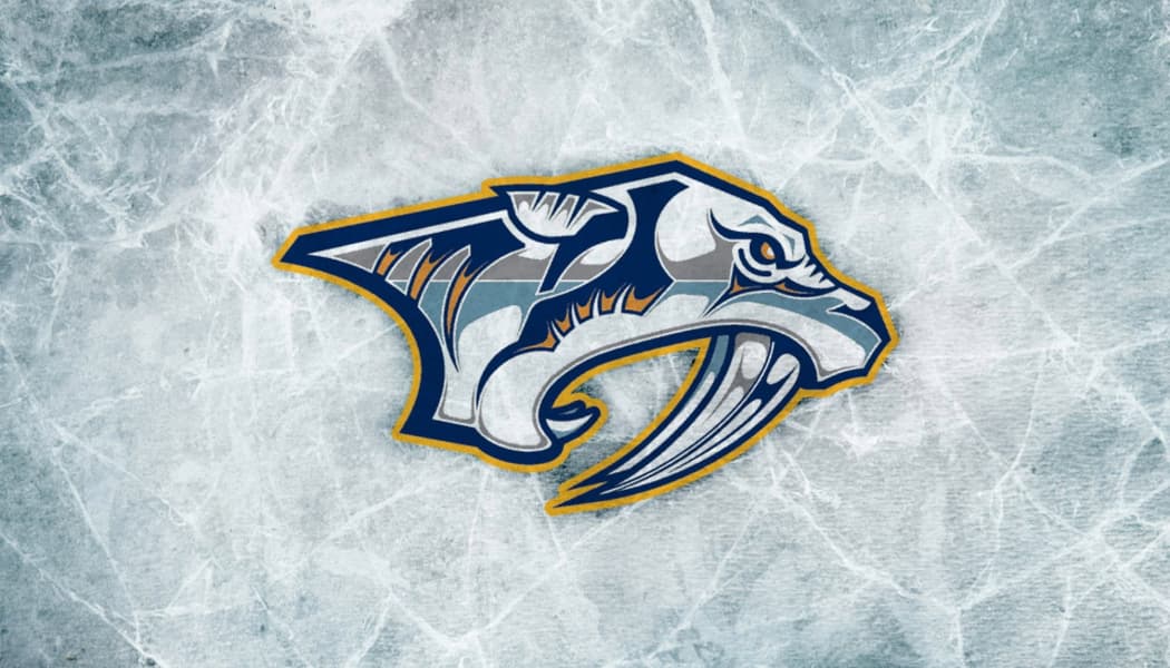 Nashville Predators Gift Guide