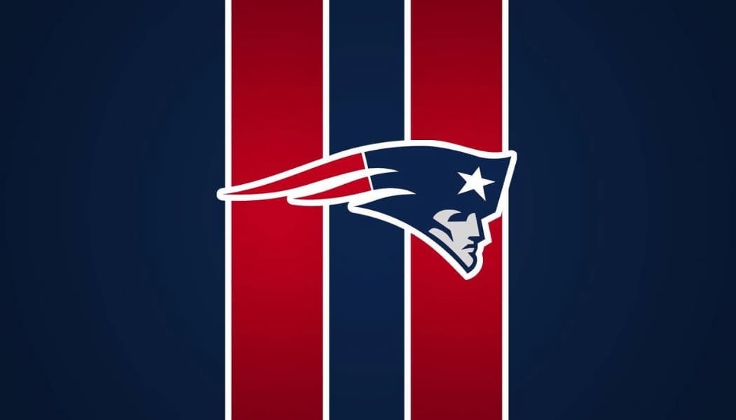 New England Patriots Gift Guide