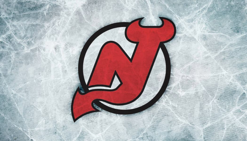 New Jersey Devils Gift Guide