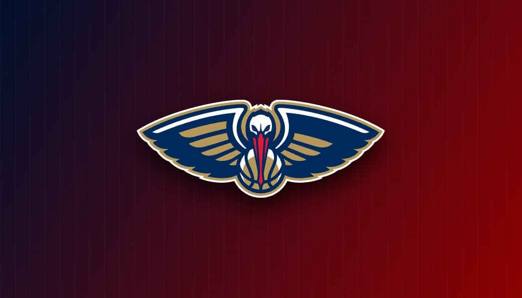 New Orleans Pelicans Gift Guide