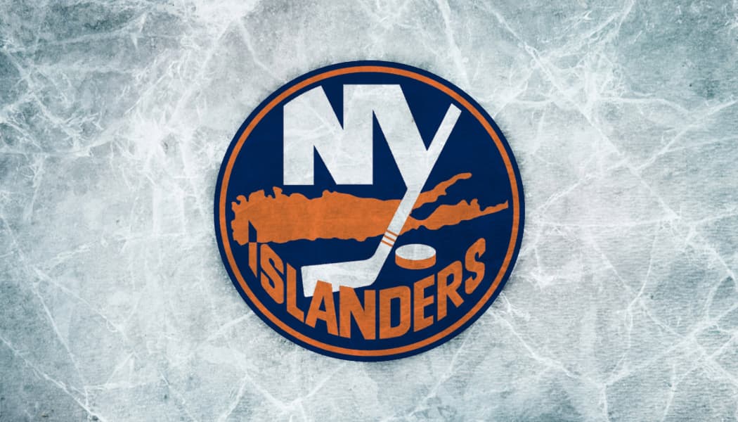 New York Islanders Gift Guide