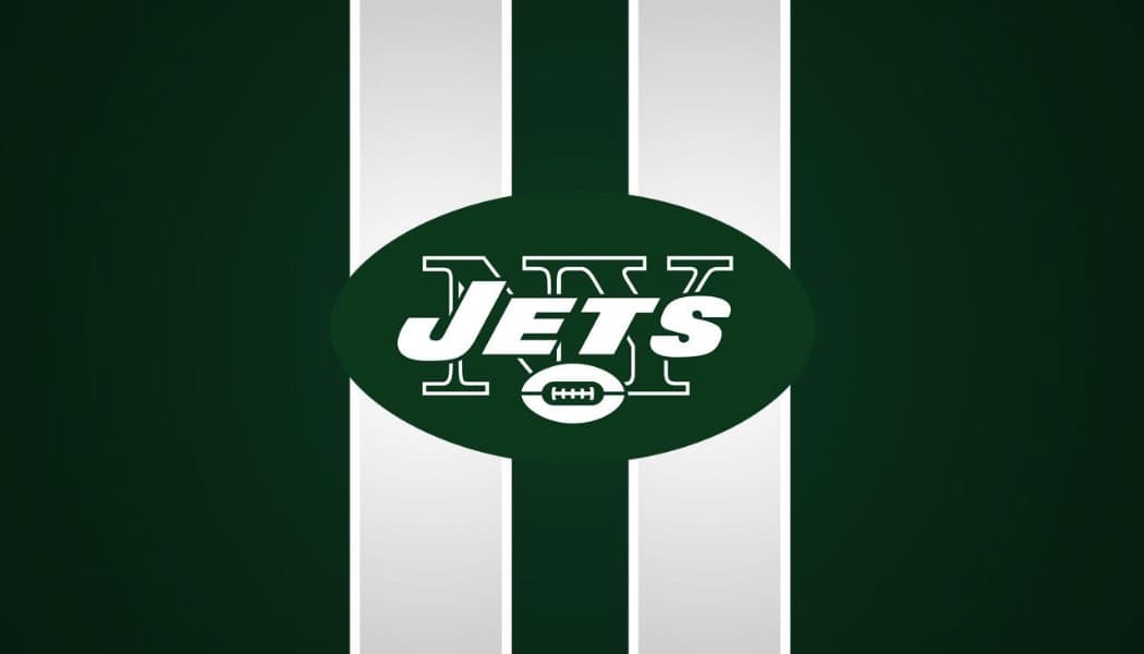 New York Jets Gift Guide
