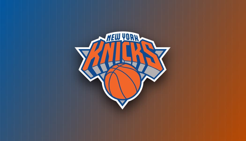 New York Knicks Gift Guide