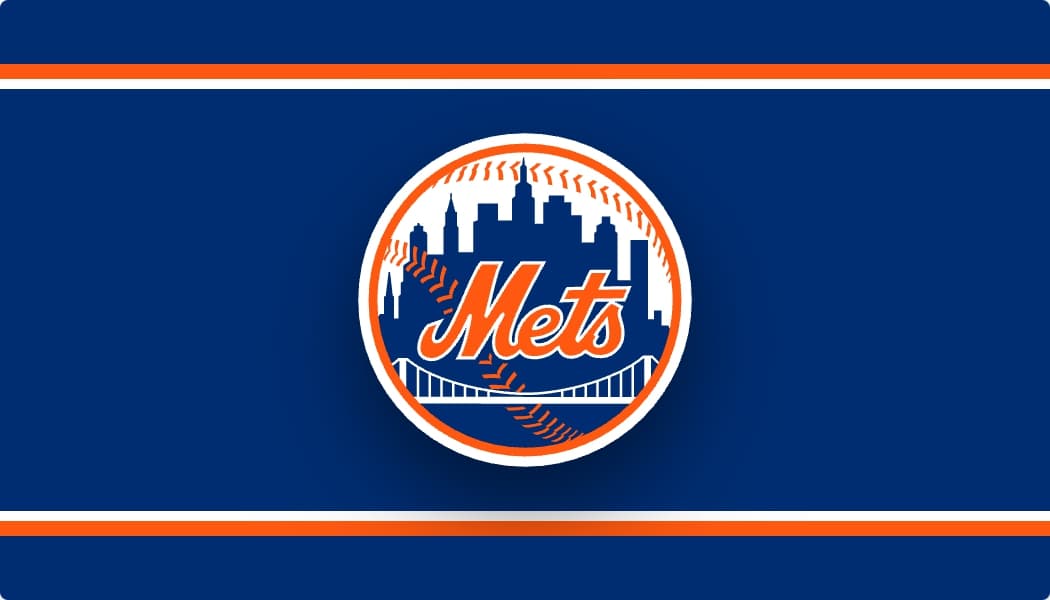 New York Mets Gift Guide