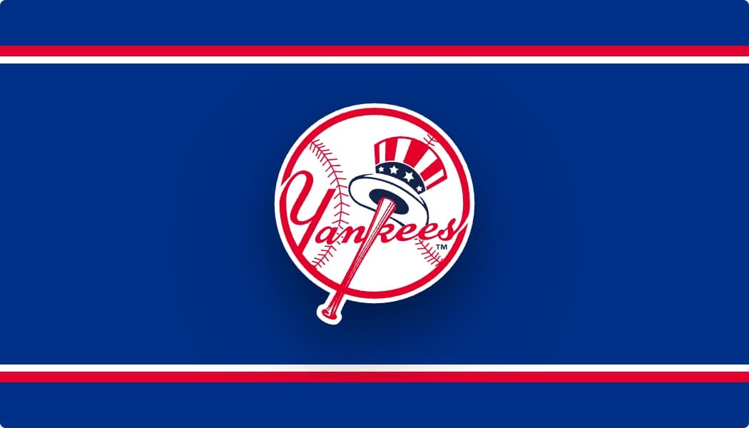 New York Yankees Gift Guide