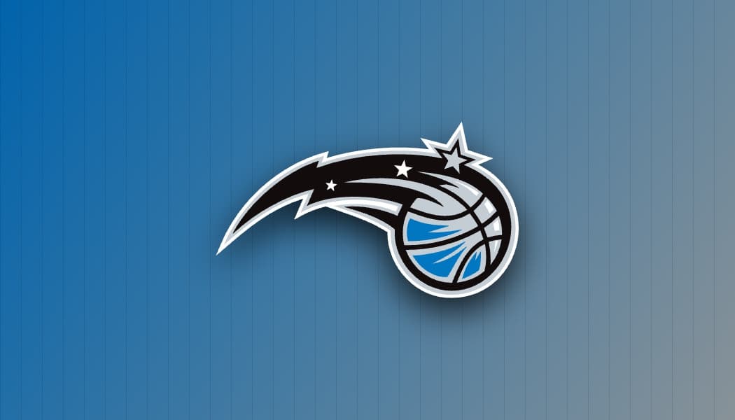Orlando Magic Gift Guide