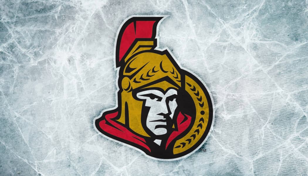 Ottawa Senators Gift Guide