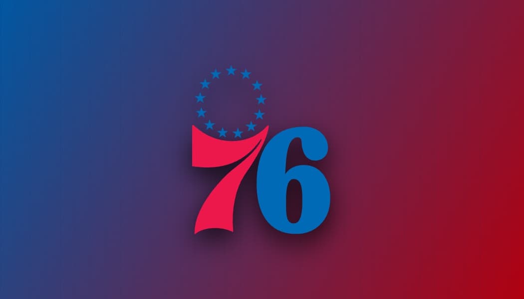 Philadelphia 76ers Gift Guide