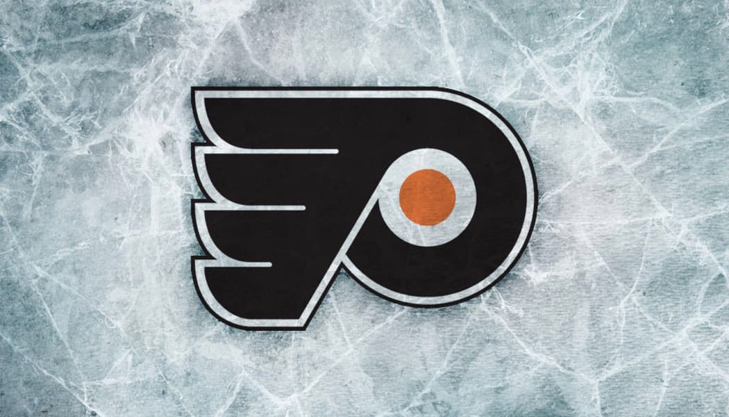 Philadelphia Flyers Gift Guide