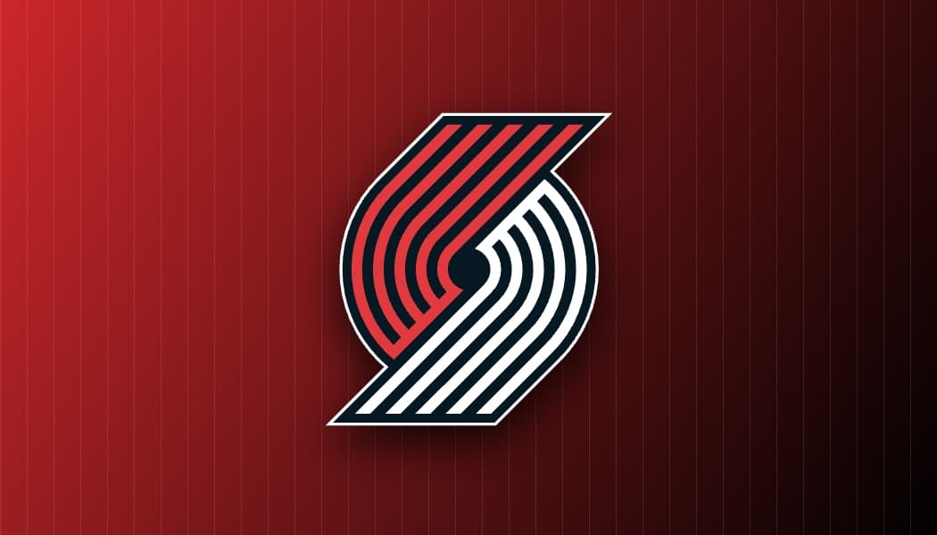 Portland Trail Blazers Gift Guide