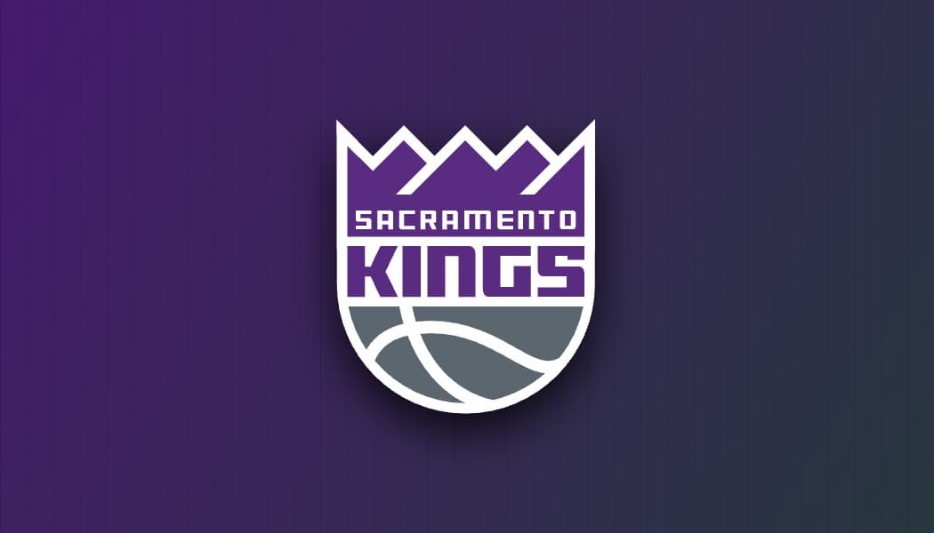 Sacramento Kings Gift Guide