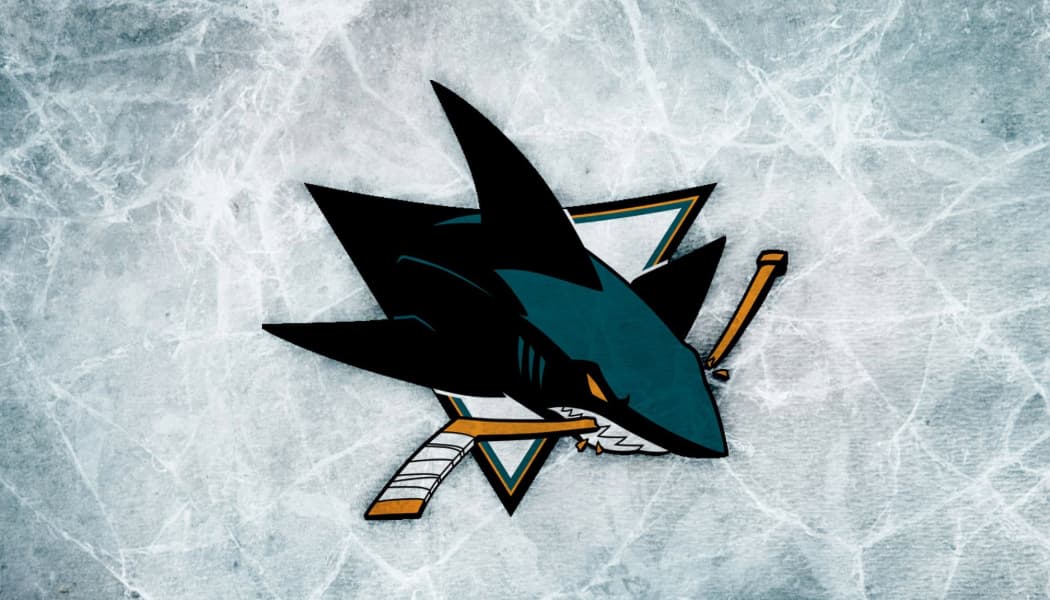 San Jose Sharks Gift Guide