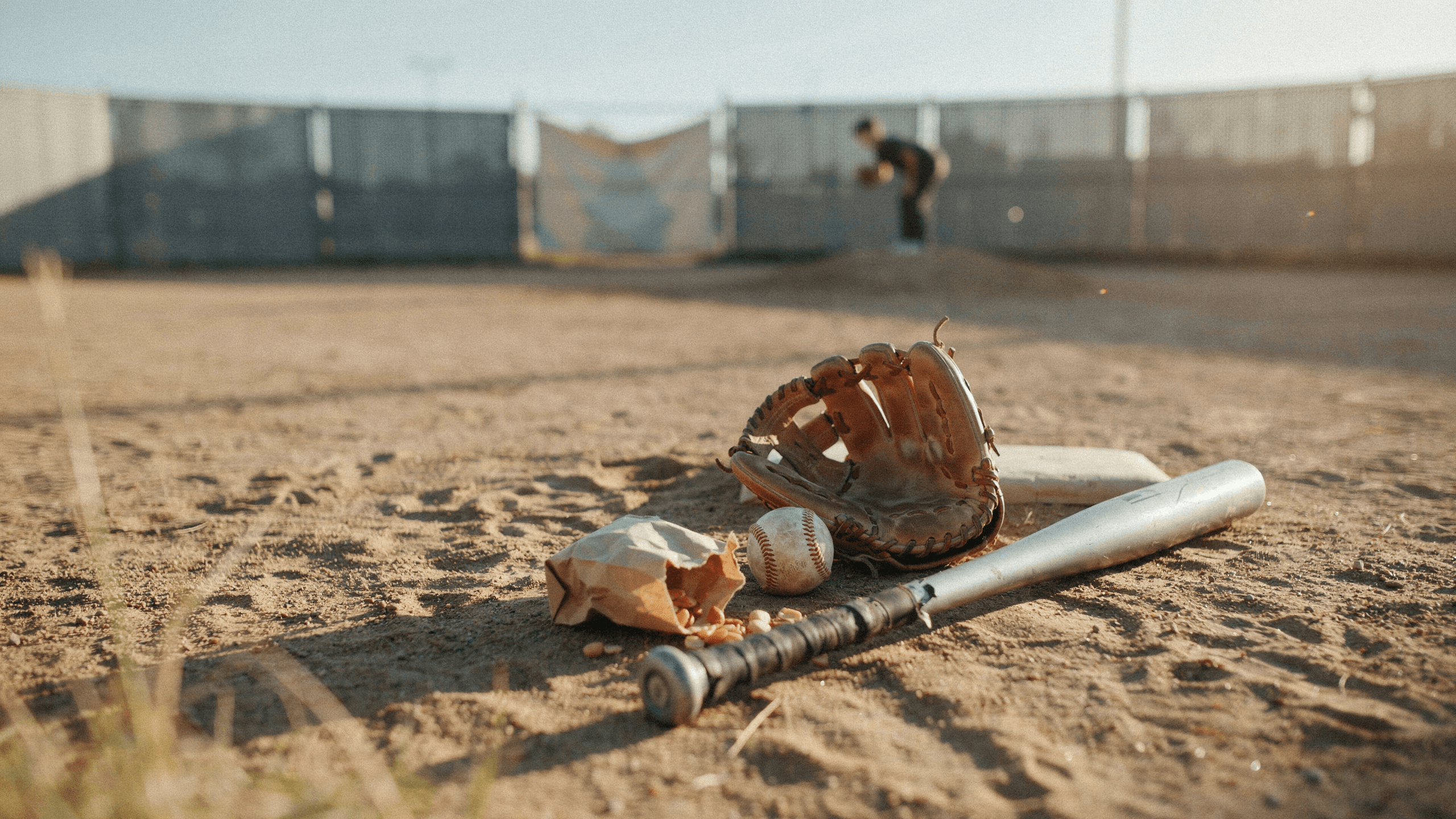 Sandlot Gift Guide Guide