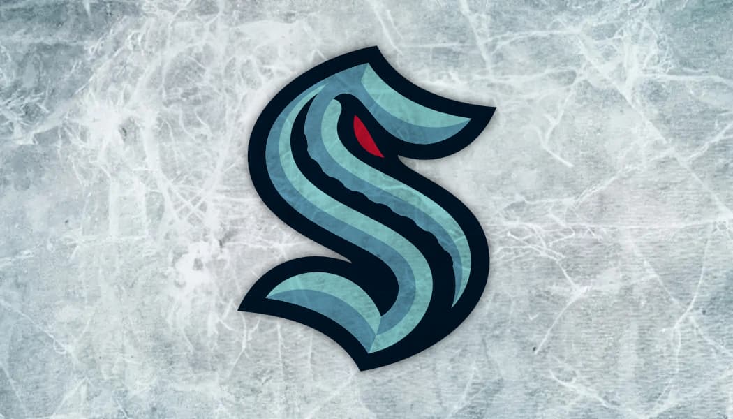 Seattle Kraken Gift Guide