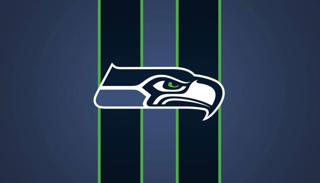 Seattle Seahawks Gift Guide