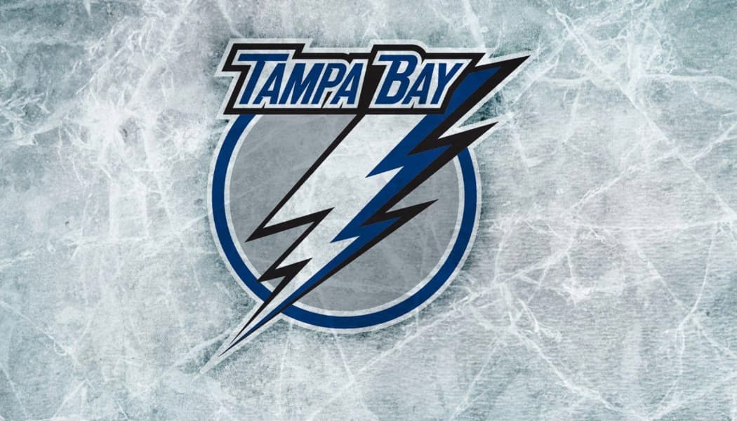 Tampa Bay Lightning Gift Guide