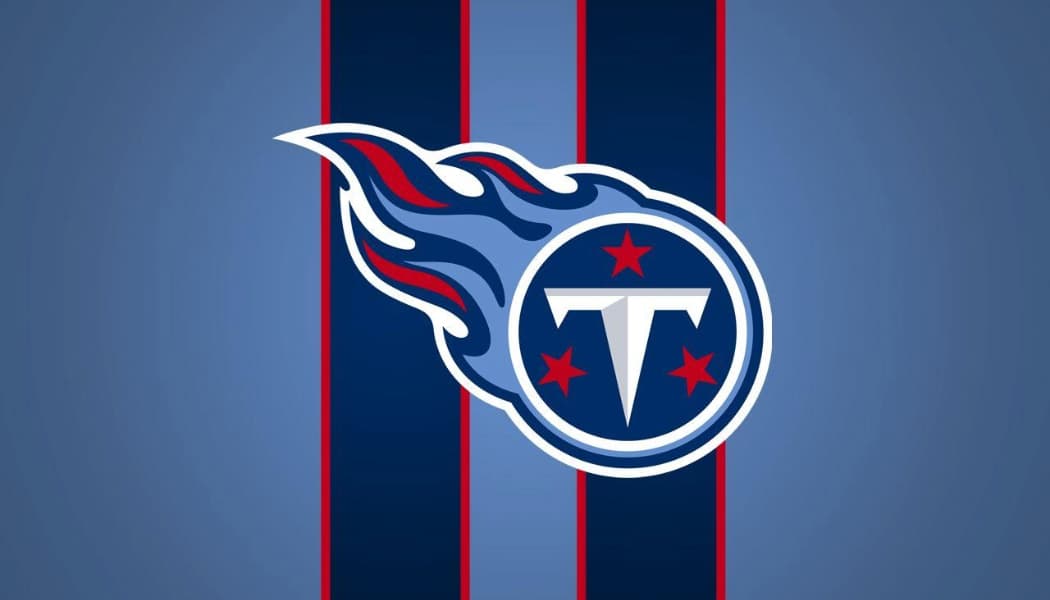 Tennessee Titans Gift Guide