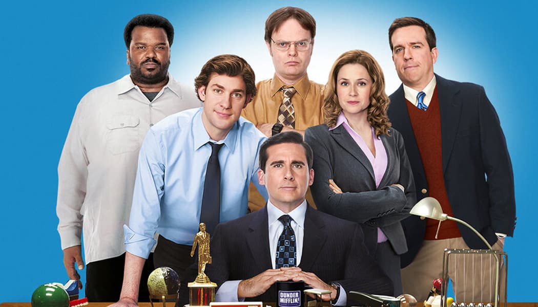 The Office TV Show Gift Guide