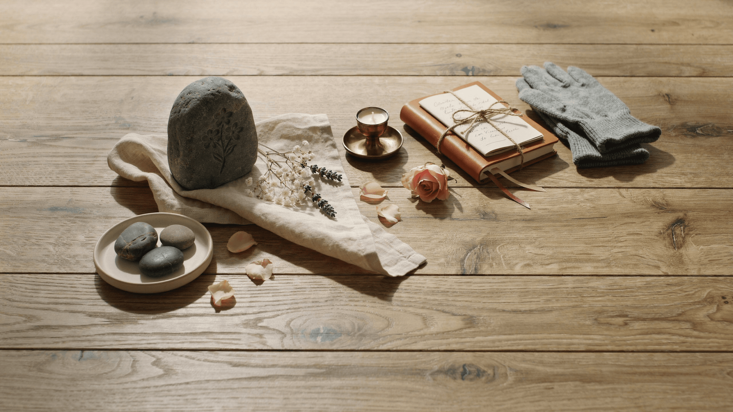 Tombstone Gift Guide
