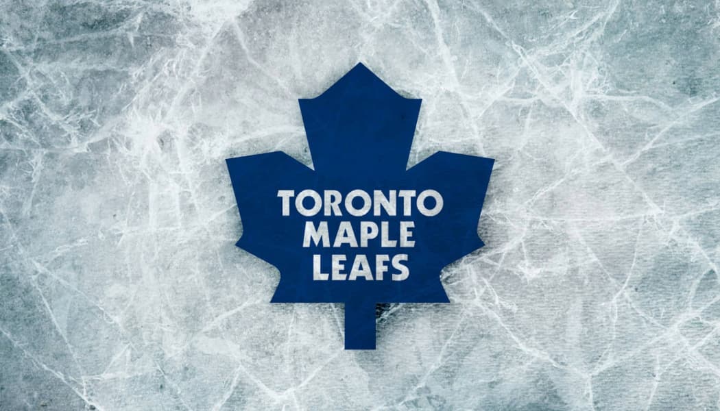 Toronto Maple Leafs Gift Guide