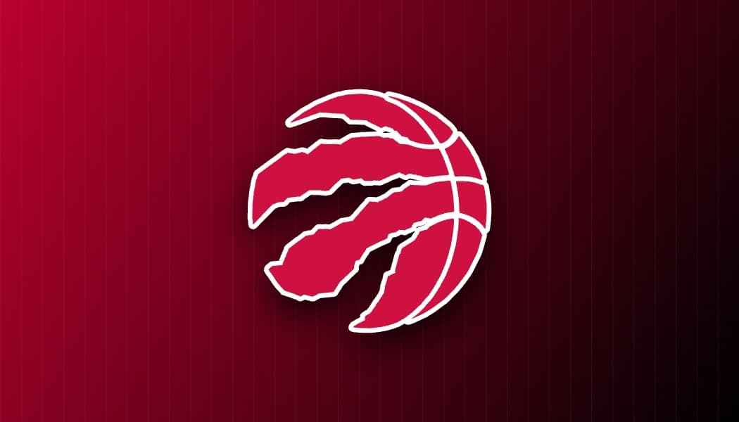 Toronto Raptors Gift Guide