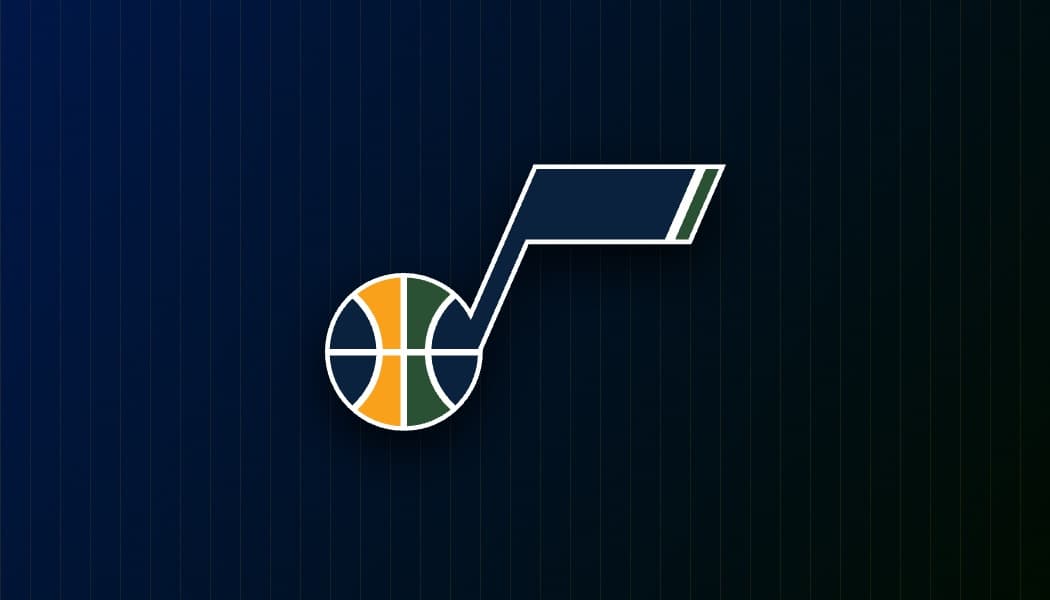 Utah Jazz Gift Guide