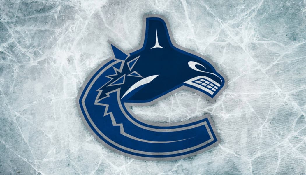 Vancouver Canucks Gift Guide