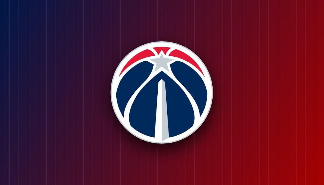 Washington Wizards Gift Guide