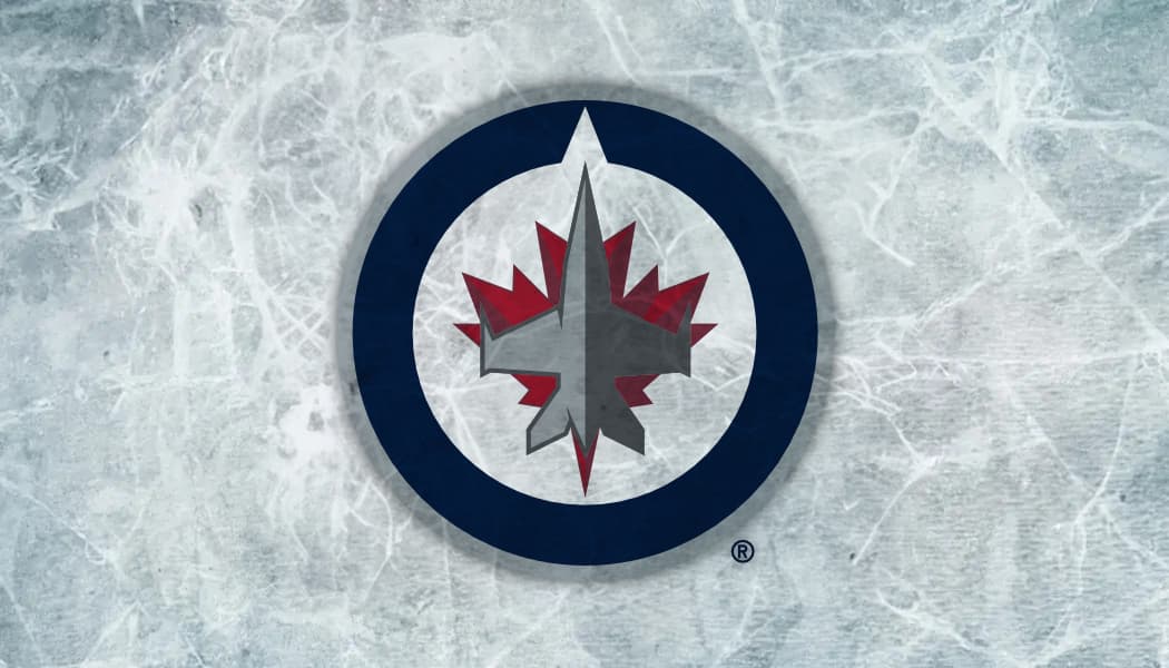 Winnipeg Jets Gift Guide