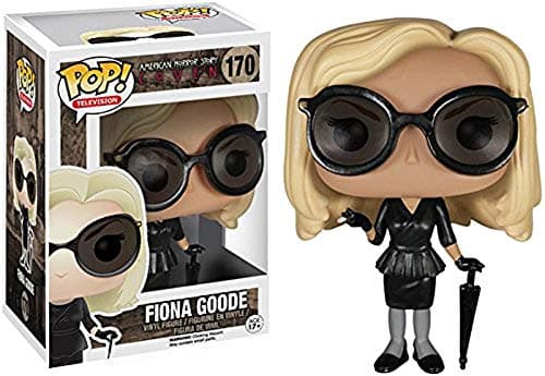 Funko Pop! Fiona Goode Figure