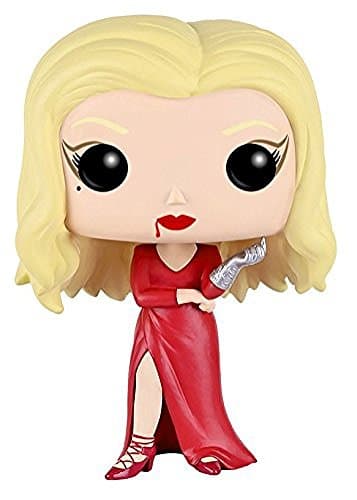 Funko Pop! The Countess Figure