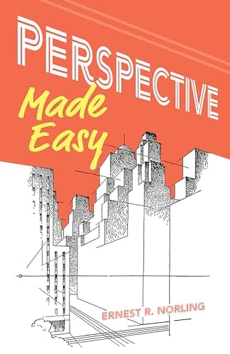 Perspective Made Easy