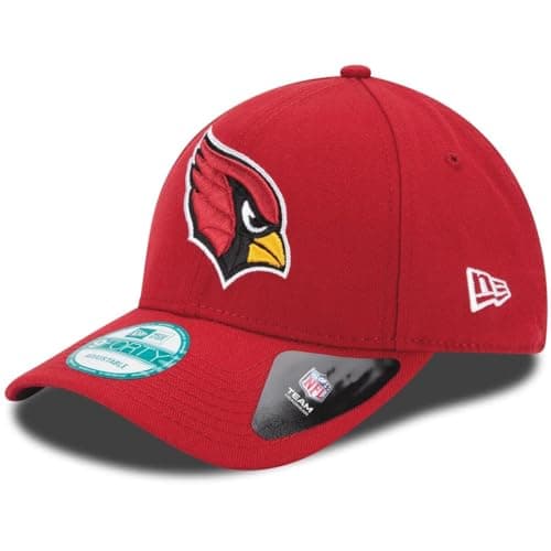 Arizona Cardinals Adjustable Hat